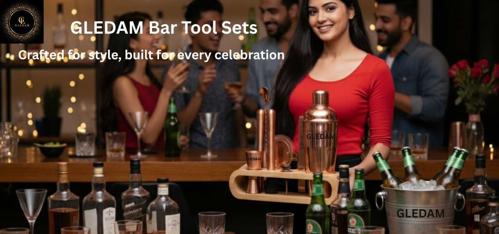 23b7c6cb-d560-4a74-9df2-c907df09ba36