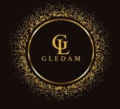 Gledam