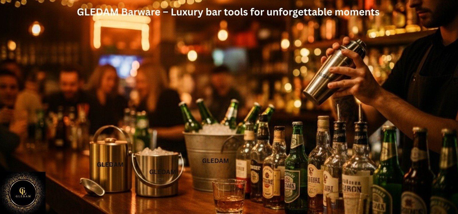 8ede6d5e-b890-4d9f-a3d7-f3f29be486b0