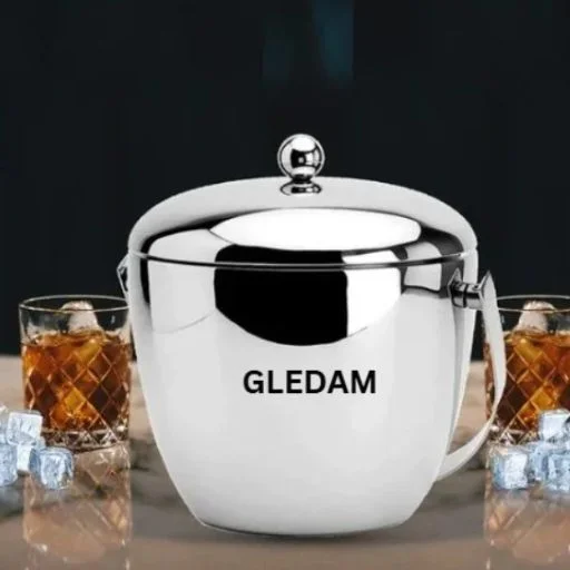 Untitled-512-x-512-px-11