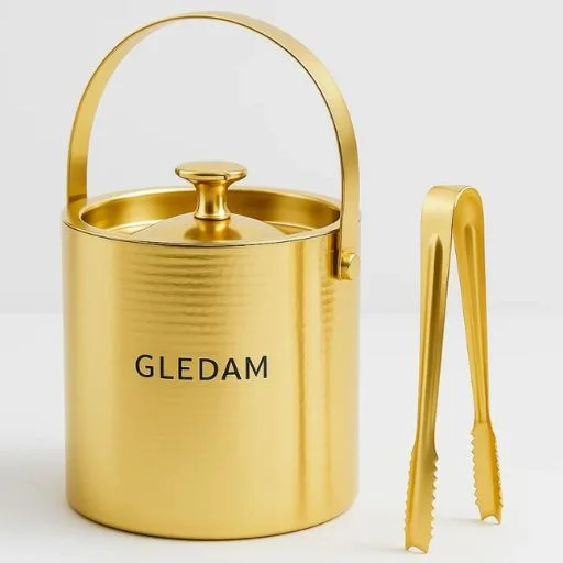 Untitled-512-x-512-px-19