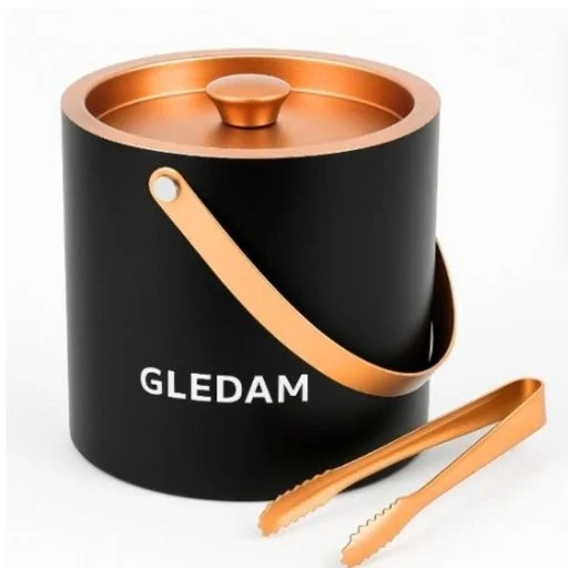 Untitled-512-x-512-px-30