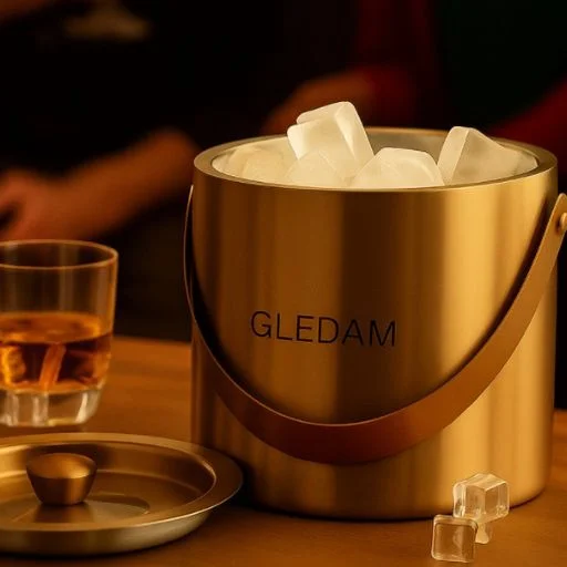 Untitled-512-x-512-px-41