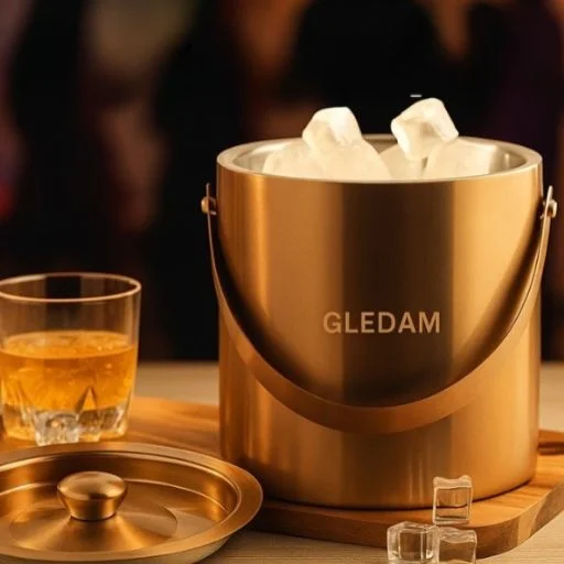 Untitled-512-x-512-px-45