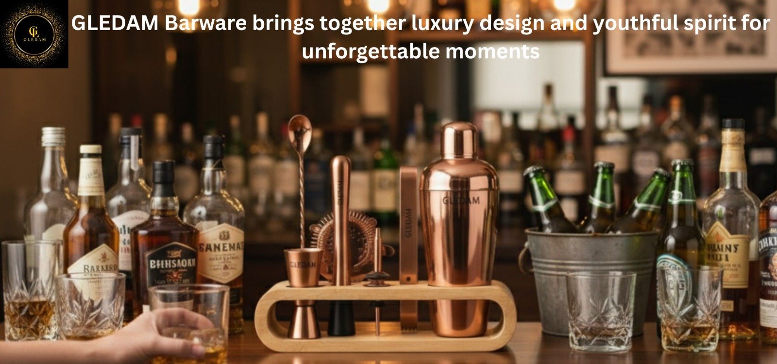 ac6b32b4-4b10-40ab-bd55-d76f46122f5f