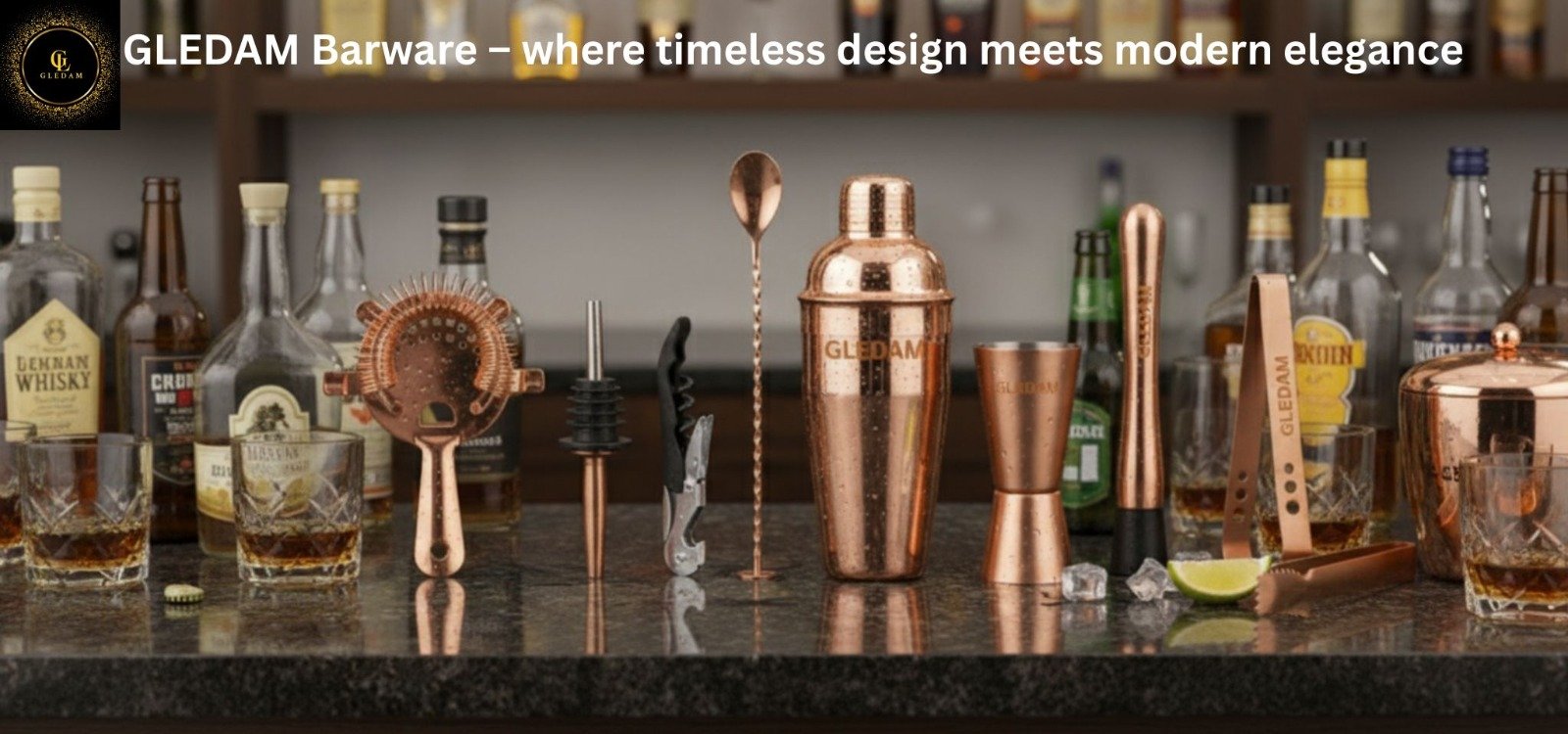 f8126214-c21c-4263-8997-e45ab0251bcb